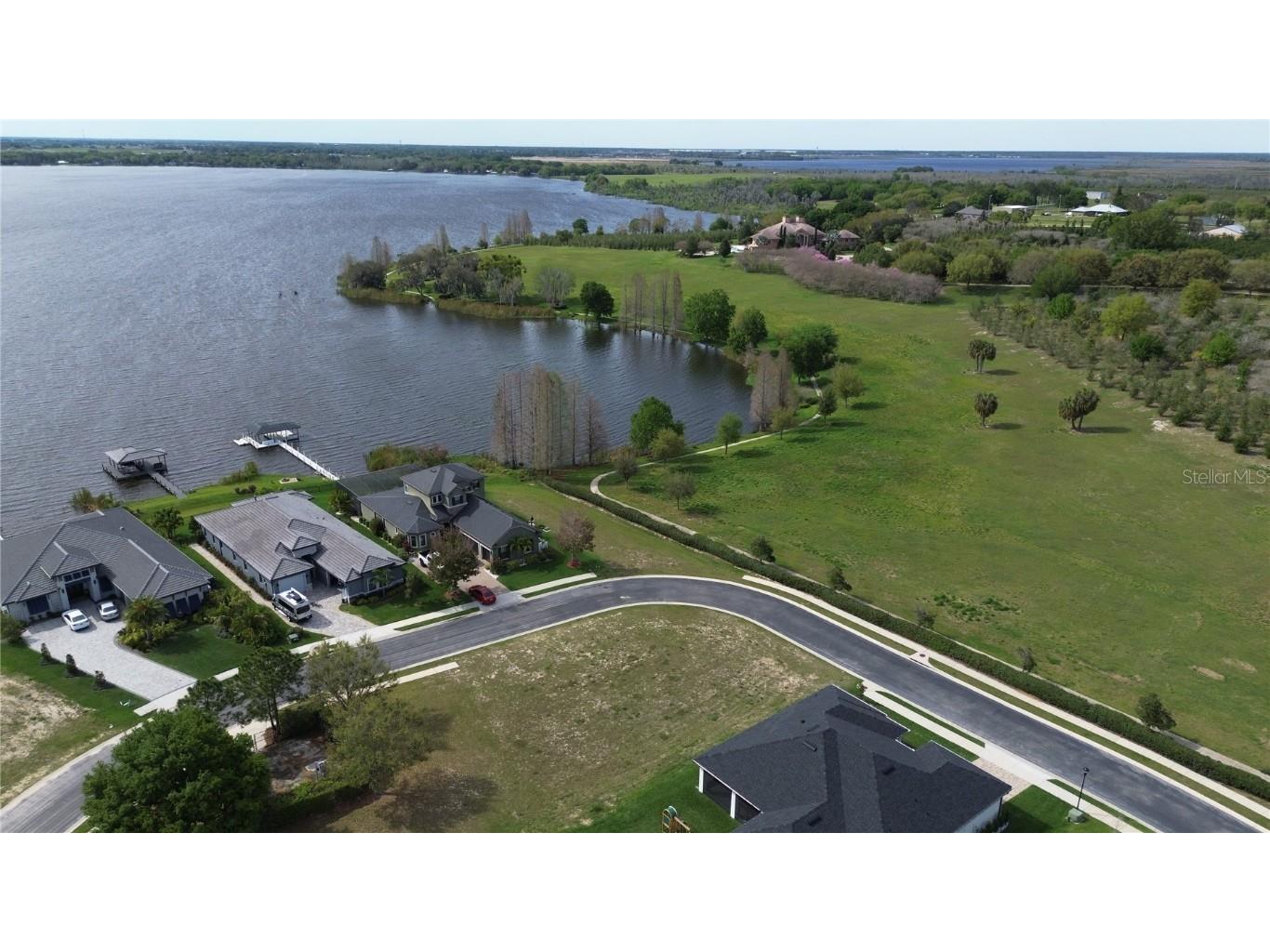 760 Water Fern Trail Drive Auburndale FL 33823 O6368486 image15