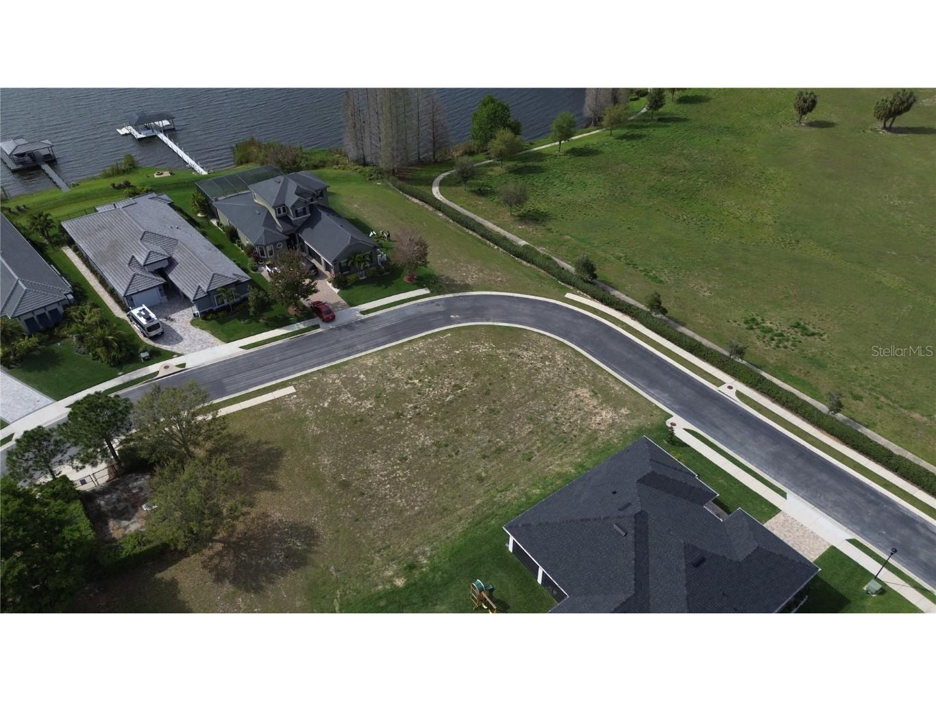 760 Water Fern Trail Drive Auburndale FL 33823 O6368486 image16