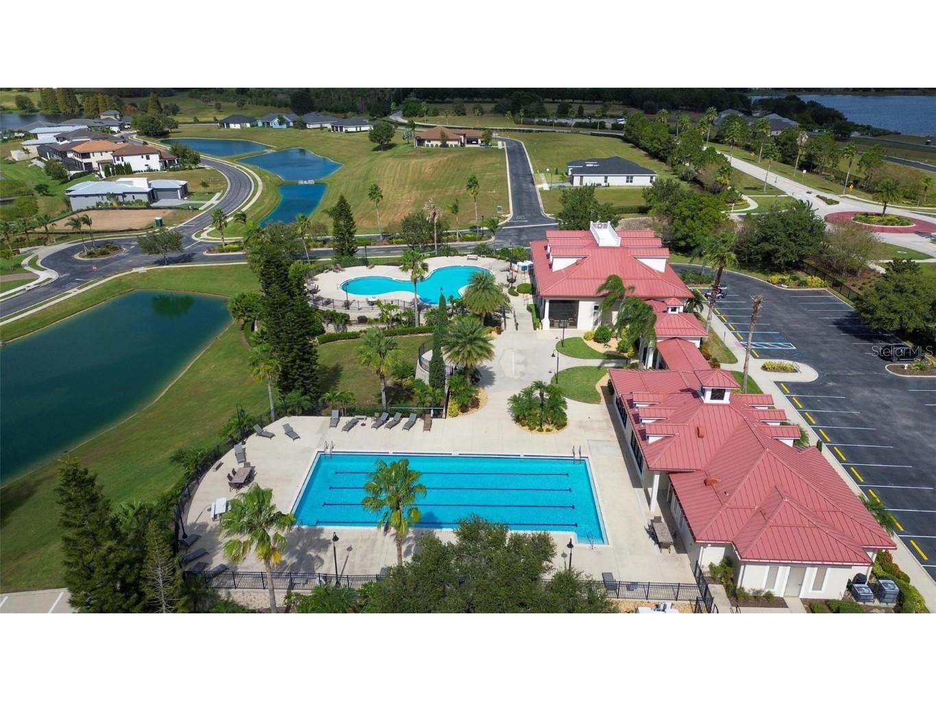 760 Water Fern Trail Drive Auburndale FL 33823 O6368486 image18