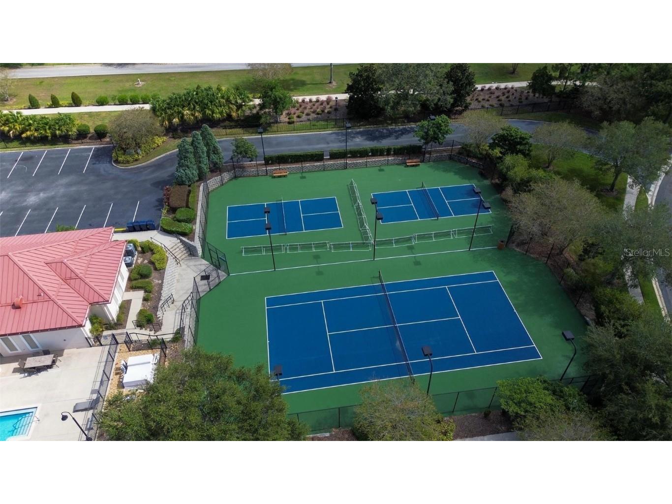 760 Water Fern Trail Drive Auburndale FL 33823 O6368486 image19