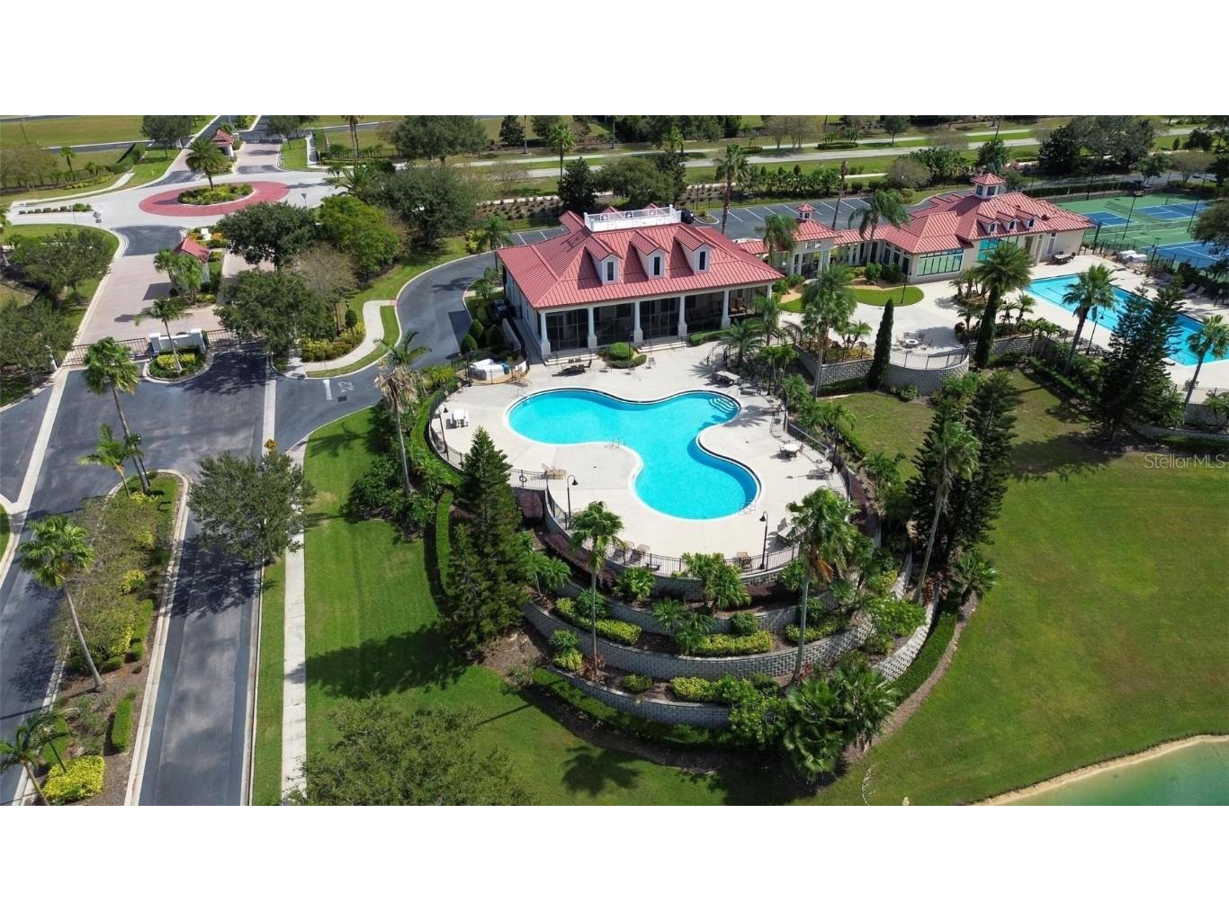 760 Water Fern Trail Drive Auburndale FL 33823 O6368486 image21