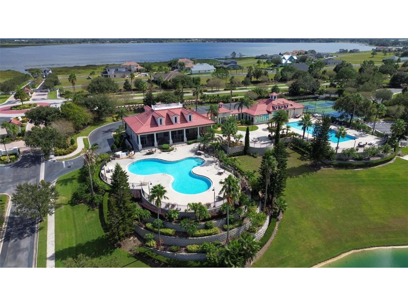 760 Water Fern Trail Drive Auburndale FL 33823 O6368486 image22