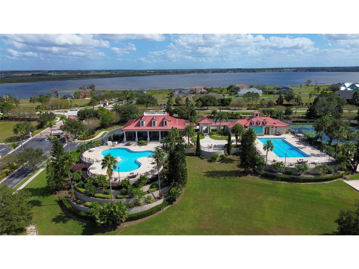 760 Water Fern Trail Drive Auburndale FL 33823 O6368486 image23