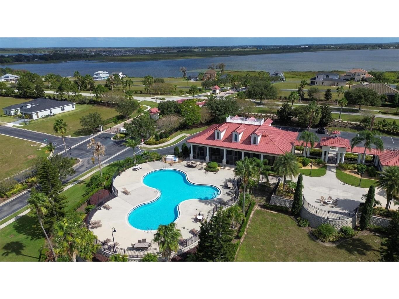 760 Water Fern Trail Drive Auburndale FL 33823 O6368486 image25