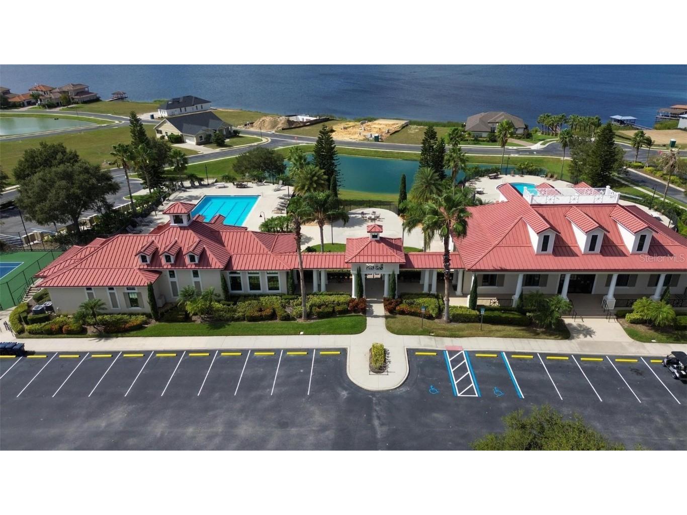 760 Water Fern Trail Drive Auburndale FL 33823 O6368486 image26