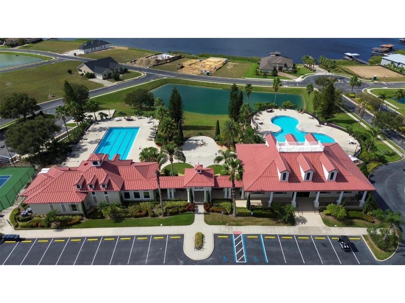 760 Water Fern Trail Drive Auburndale FL 33823 O6368486 image27