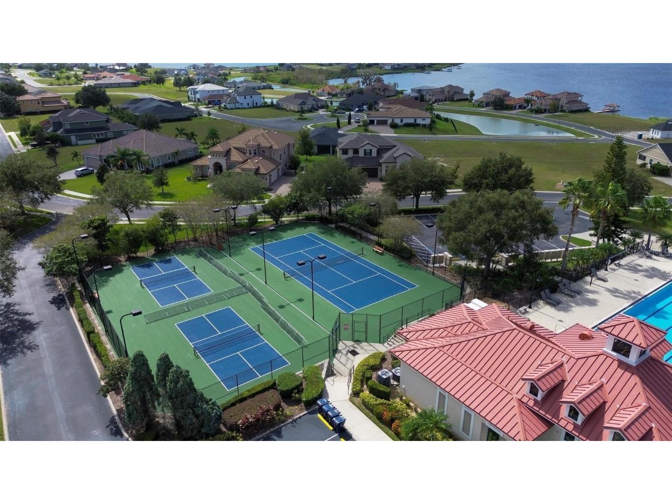 760 Water Fern Trail Drive Auburndale FL 33823 O6368486 image28