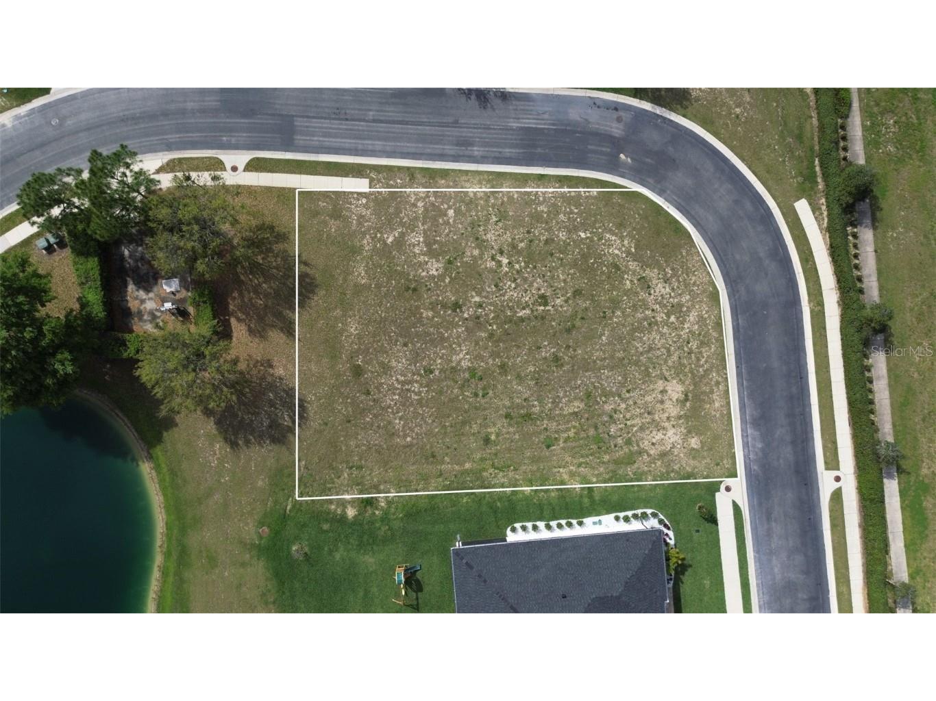 760 Water Fern Trail Drive Auburndale FL 33823 O6368486 image3