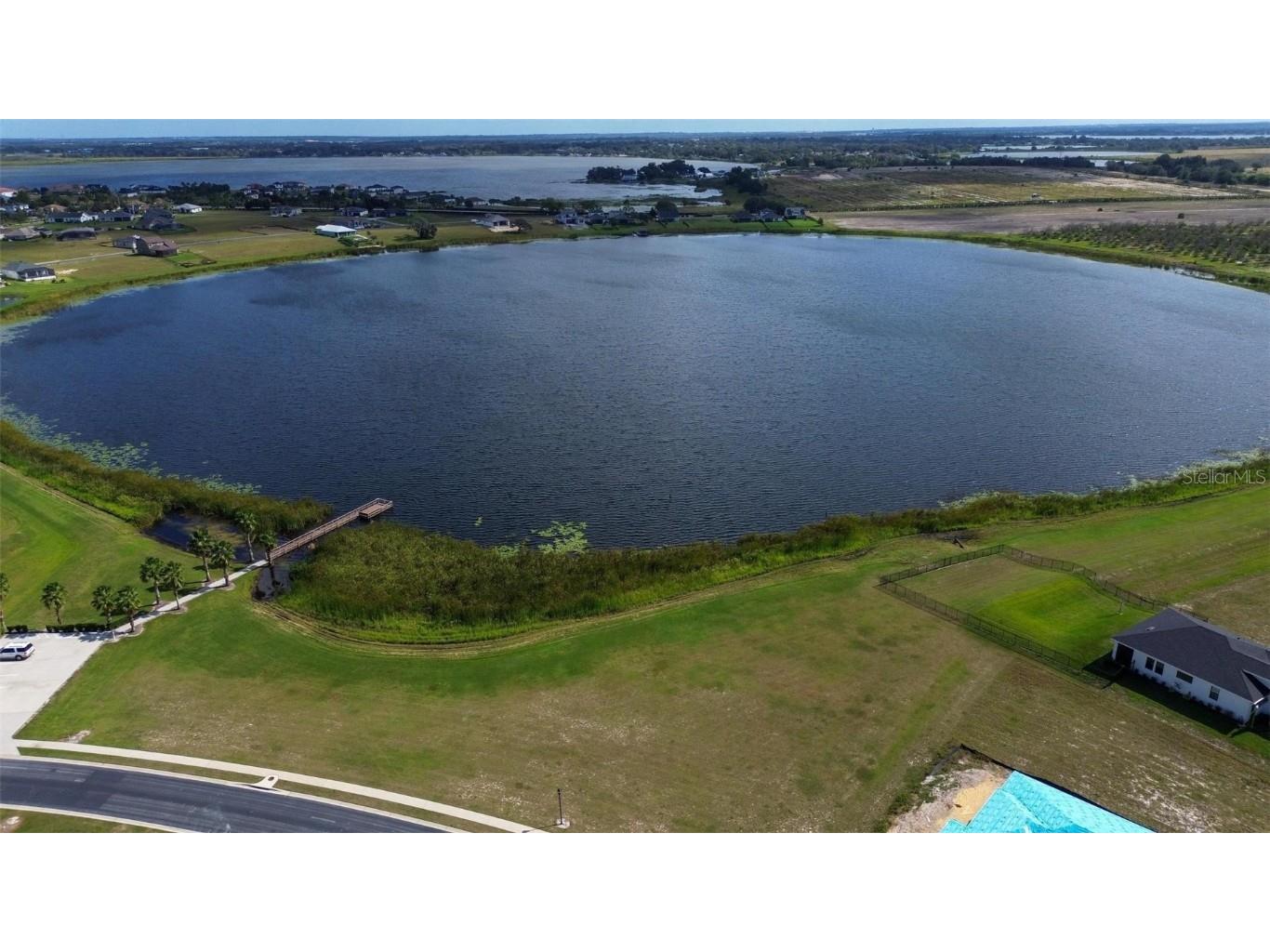 760 Water Fern Trail Drive Auburndale FL 33823 O6368486 image30