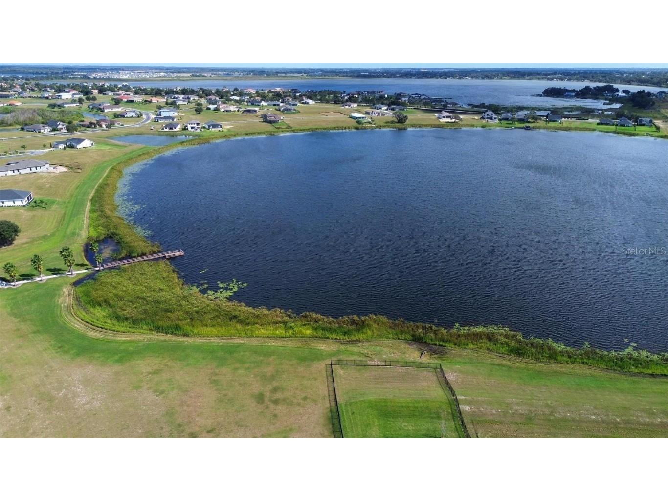 760 Water Fern Trail Drive Auburndale FL 33823 O6368486 image31