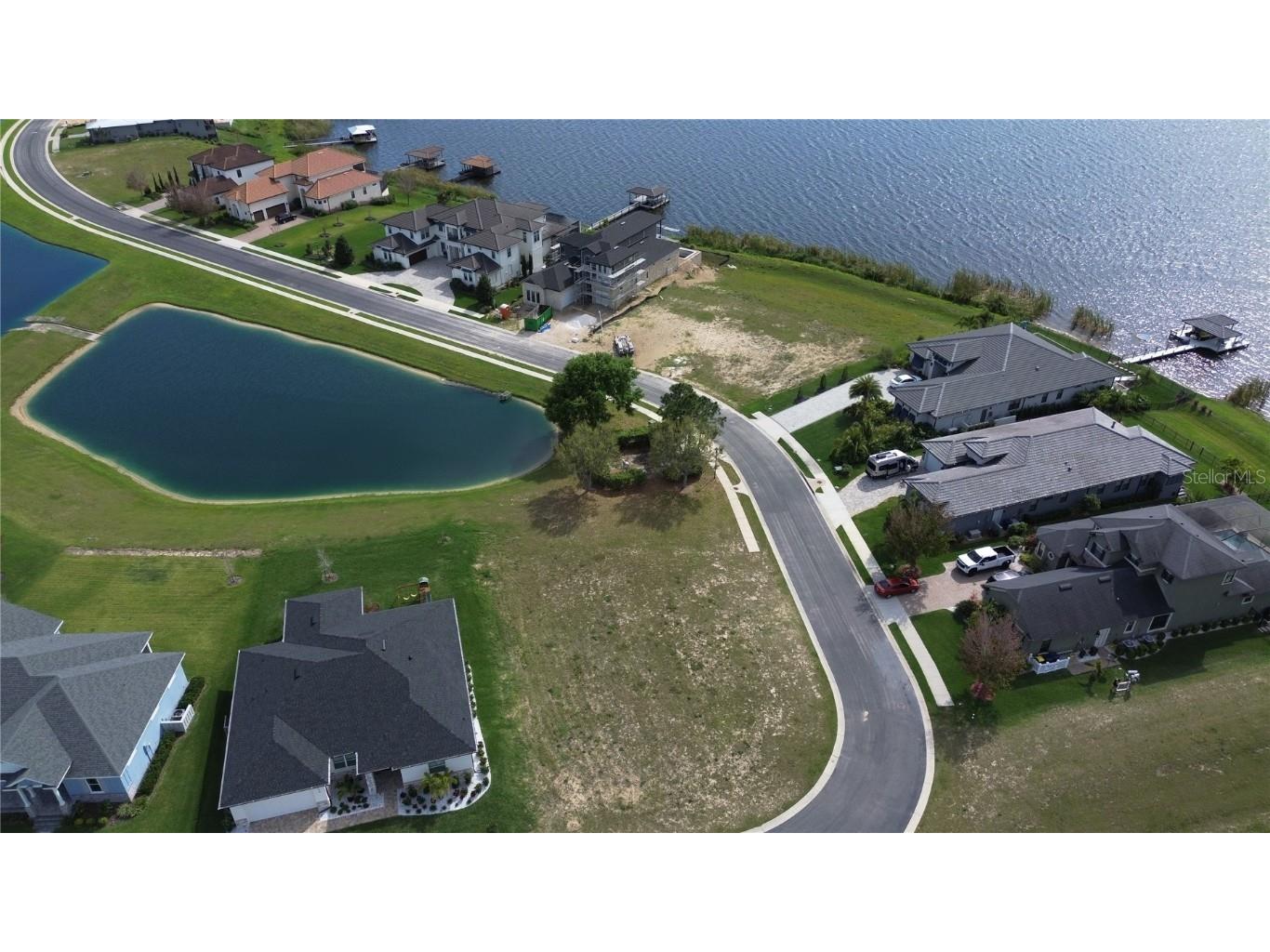 760 Water Fern Trail Drive Auburndale FL 33823 O6368486 image4