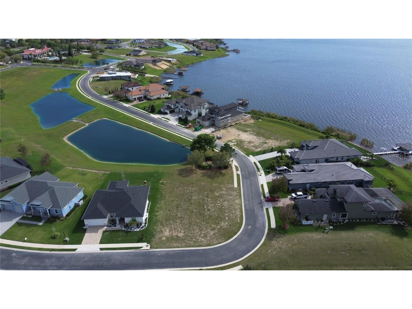 760 Water Fern Trail Drive Auburndale FL 33823 O6368486 image5