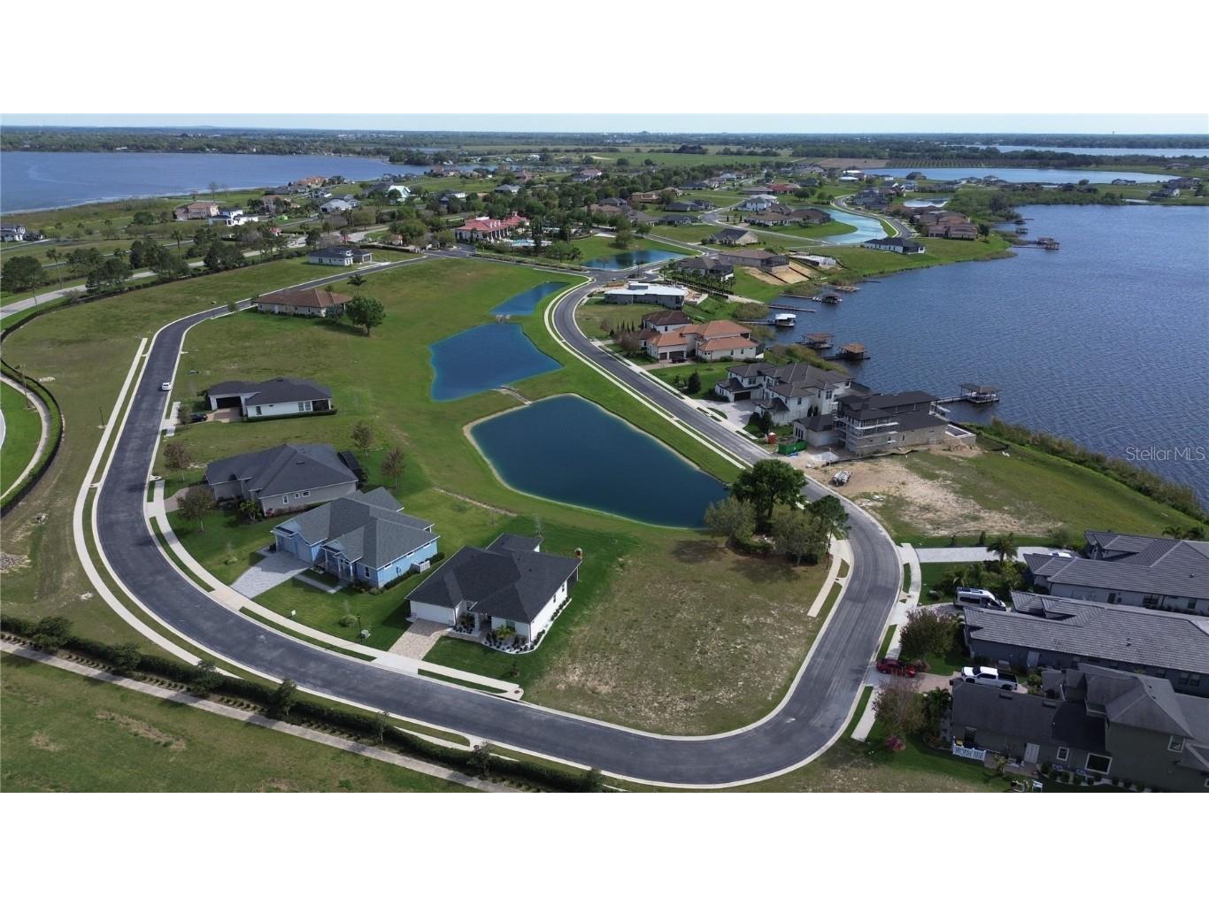 760 Water Fern Trail Drive Auburndale FL 33823 O6368486 image7