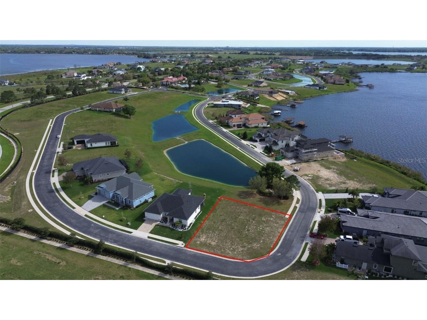 760 Water Fern Trail Drive Auburndale FL 33823 O6368486 image8