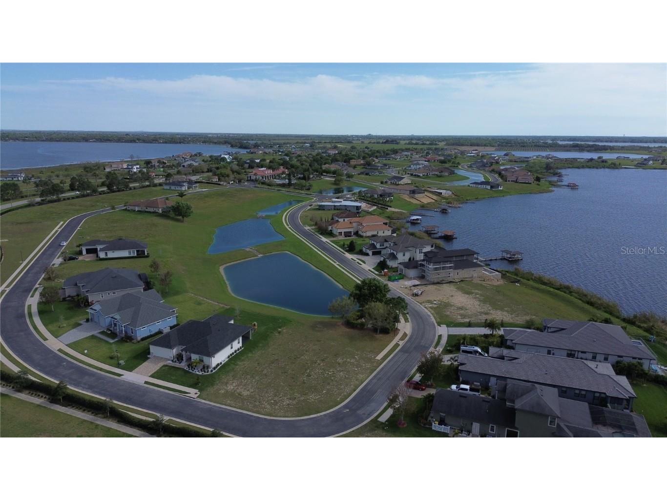 760 Water Fern Trail Drive Auburndale FL 33823 O6368486 image9