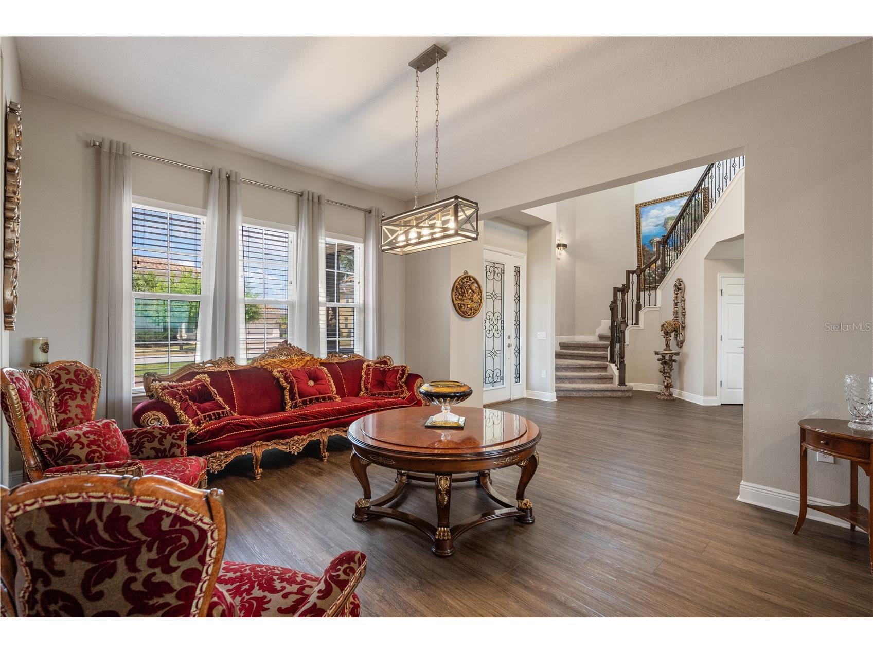 760 Windlass Court Kissimmee FL 34746 - LAKE TOHO O6407891 image10