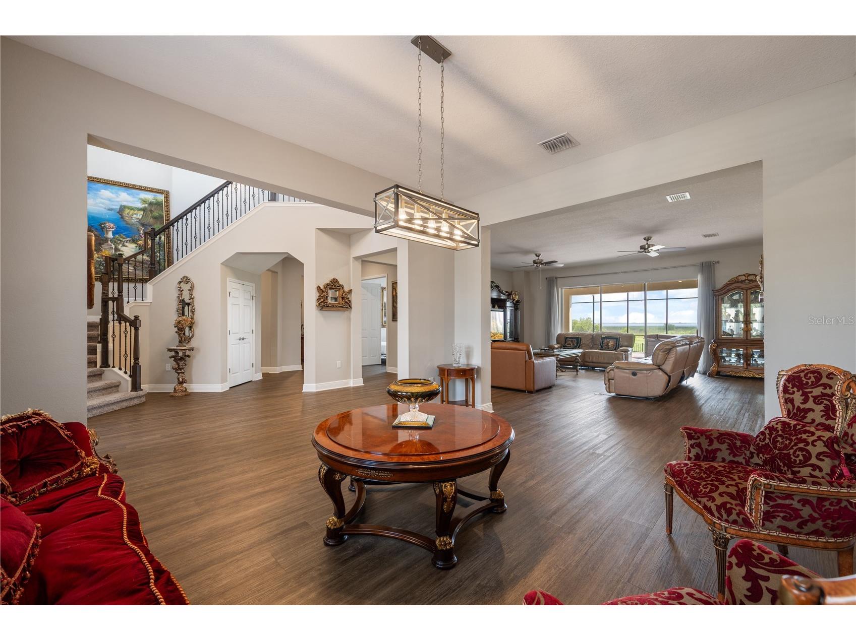 760 Windlass Court Kissimmee FL 34746 - LAKE TOHO O6407891 image11