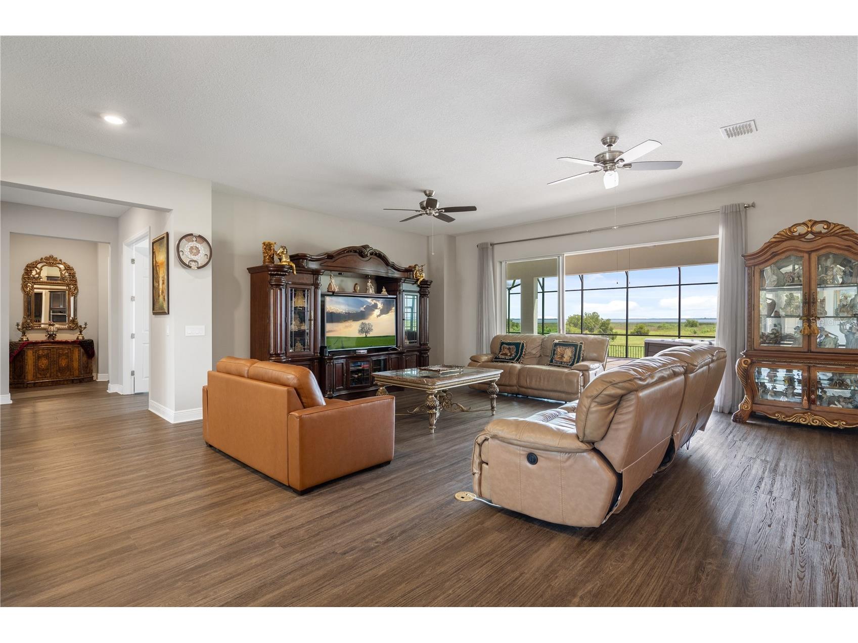 760 Windlass Court Kissimmee FL 34746 - LAKE TOHO O6407891 image12