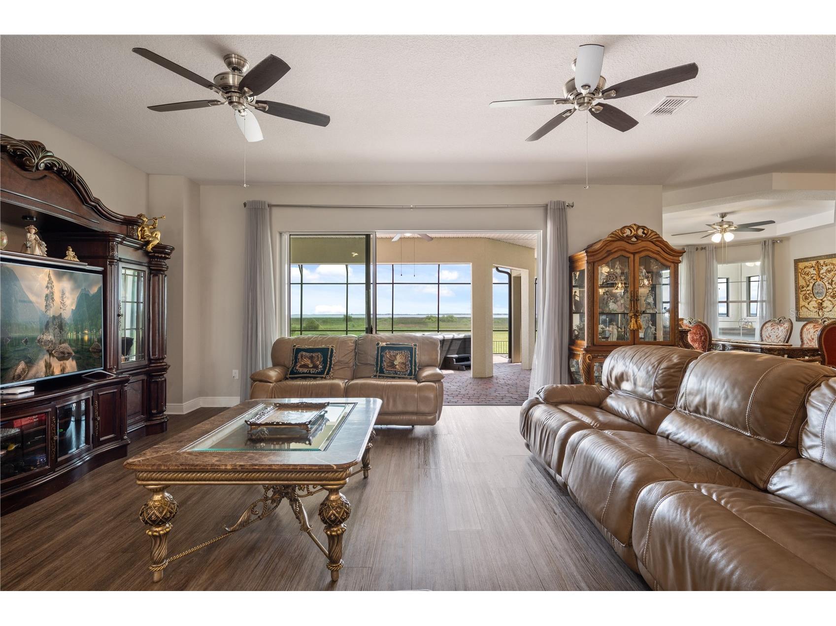 760 Windlass Court Kissimmee FL 34746 - LAKE TOHO O6407891 image13