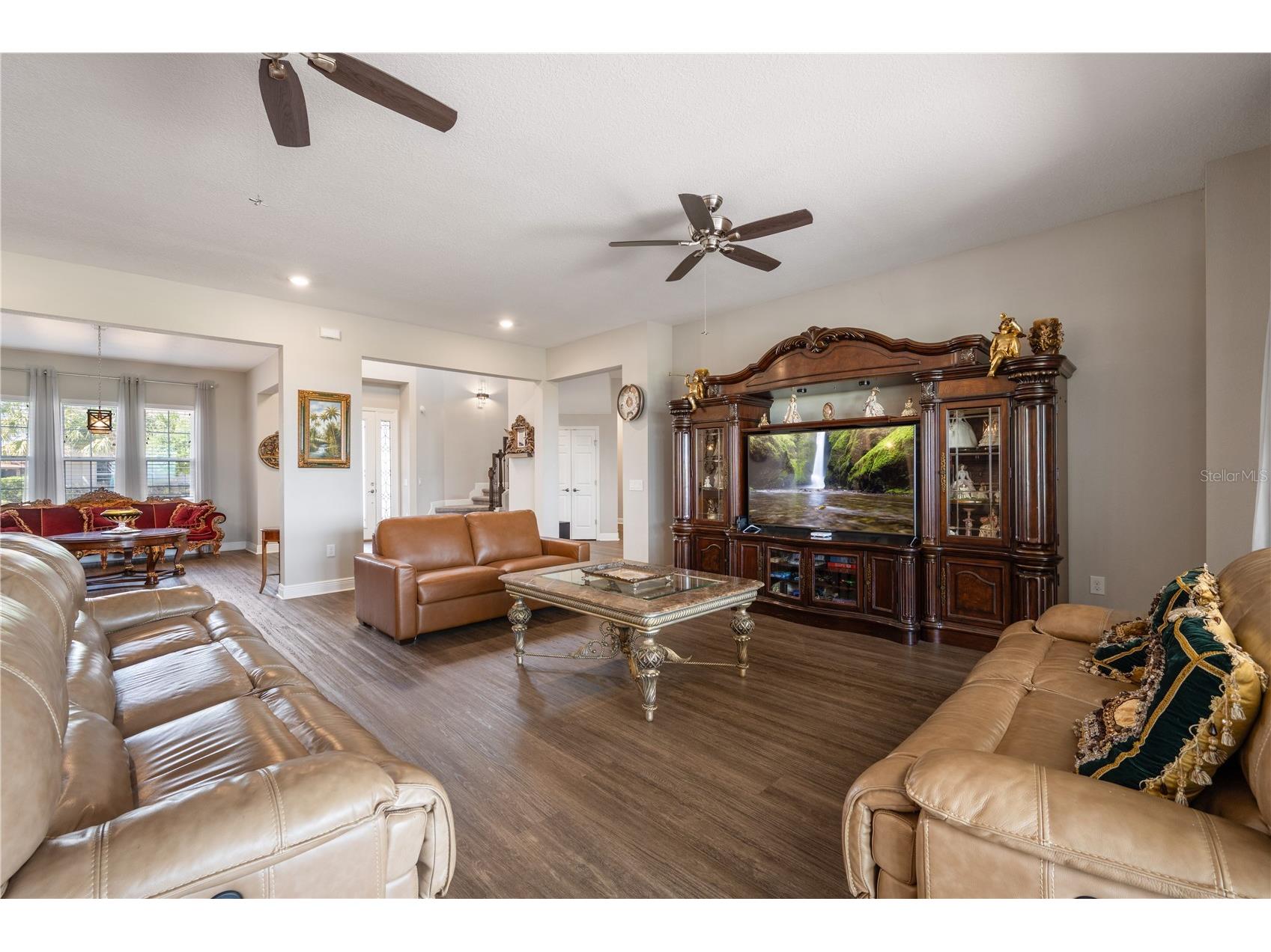 760 Windlass Court Kissimmee FL 34746 - LAKE TOHO O6407891 image14