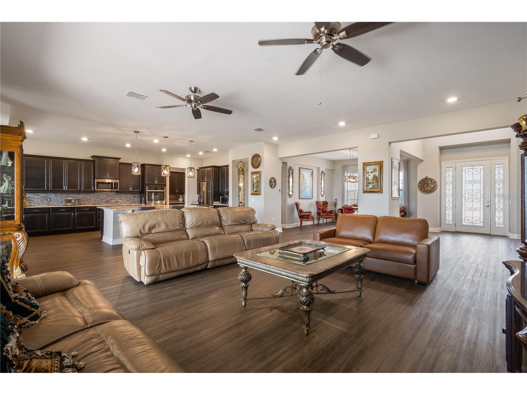 760 Windlass Court Kissimmee FL 34746 - LAKE TOHO O6407891 image15
