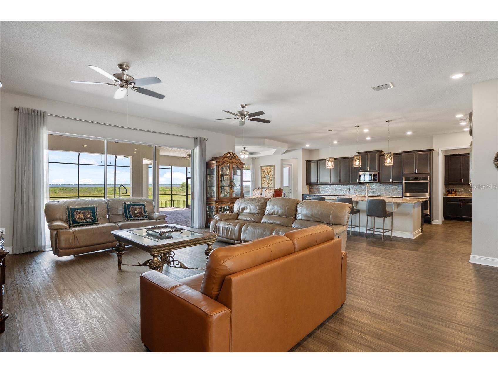 760 Windlass Court Kissimmee FL 34746 - LAKE TOHO O6407891 image16