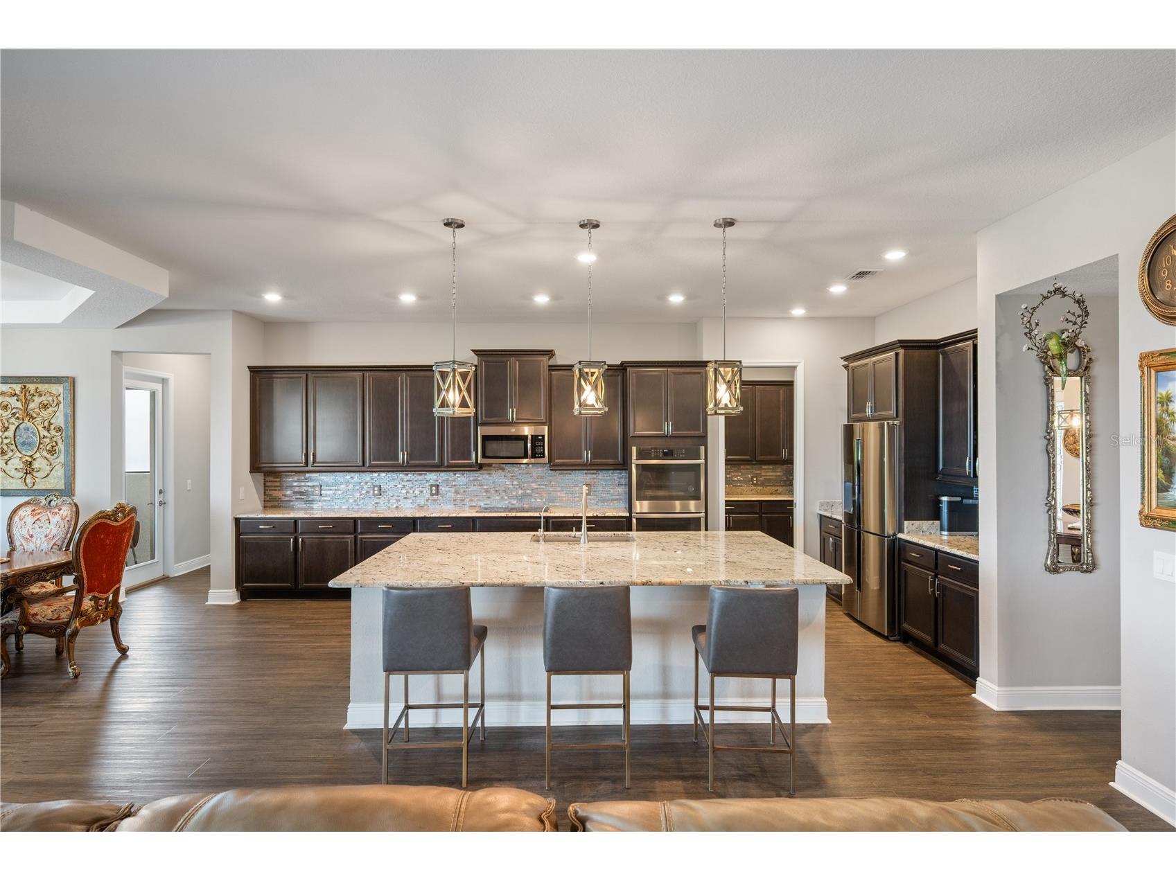 760 Windlass Court Kissimmee FL 34746 - LAKE TOHO O6407891 image17