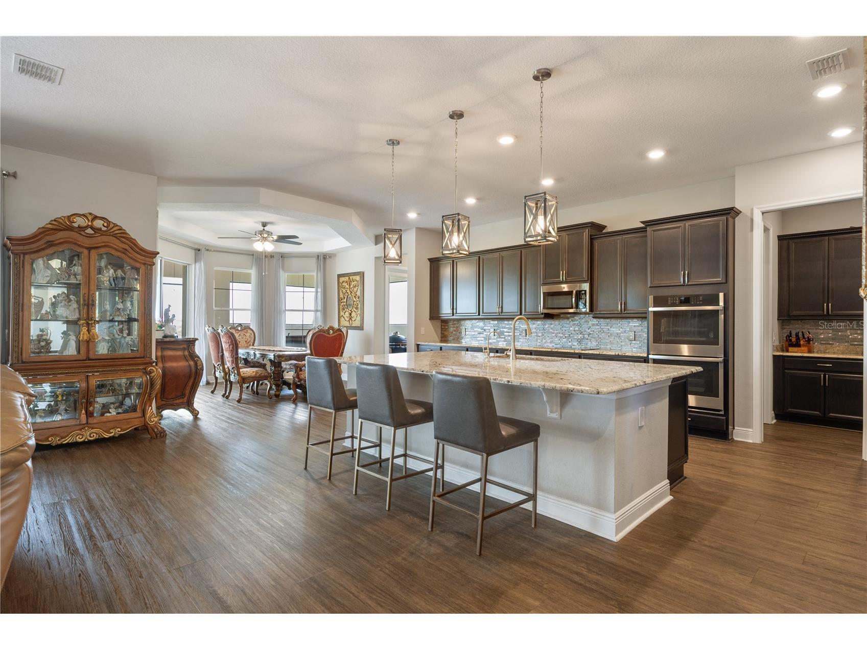 760 Windlass Court Kissimmee FL 34746 - LAKE TOHO O6407891 image18