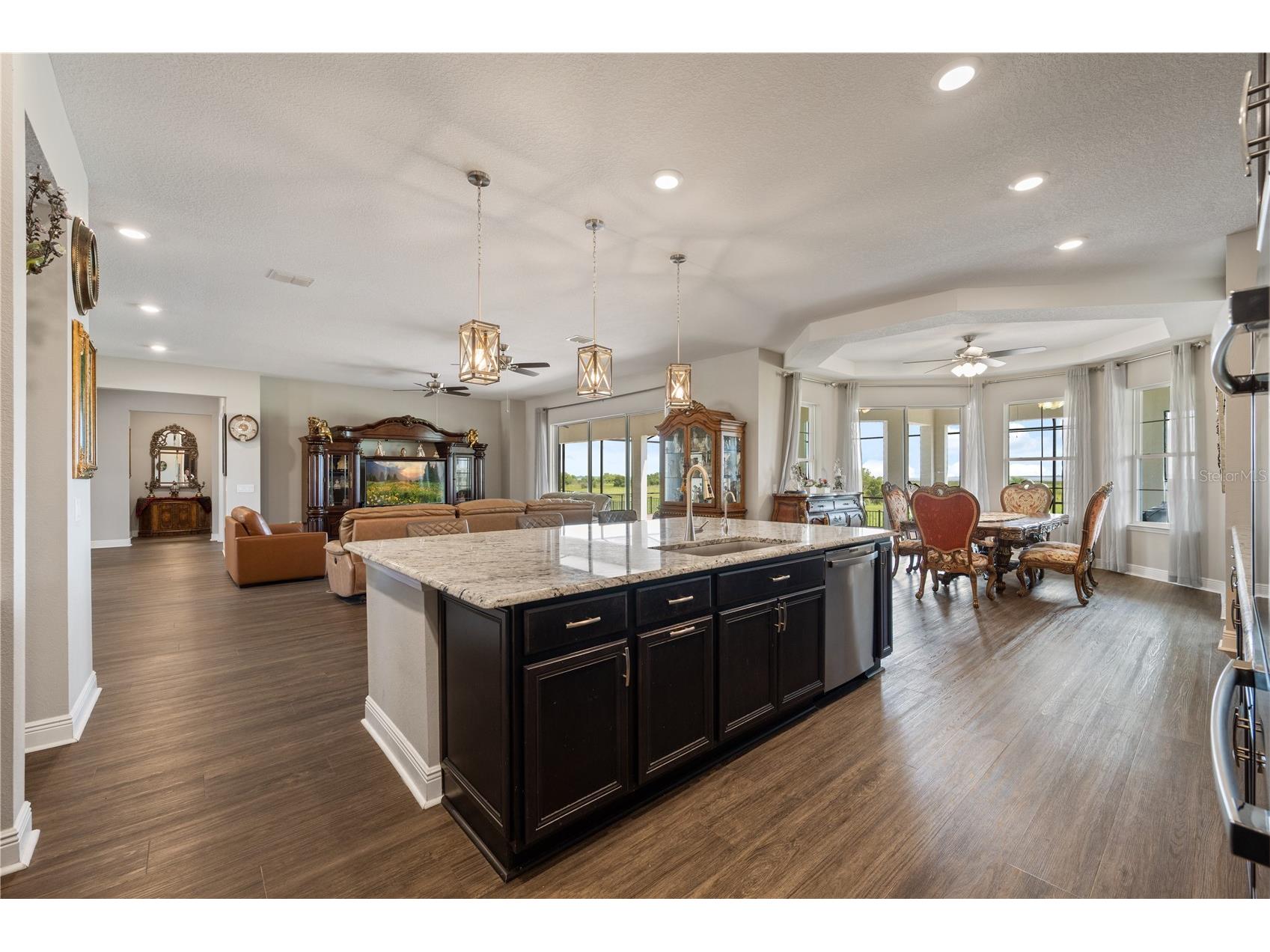 760 Windlass Court Kissimmee FL 34746 - LAKE TOHO O6407891 image19
