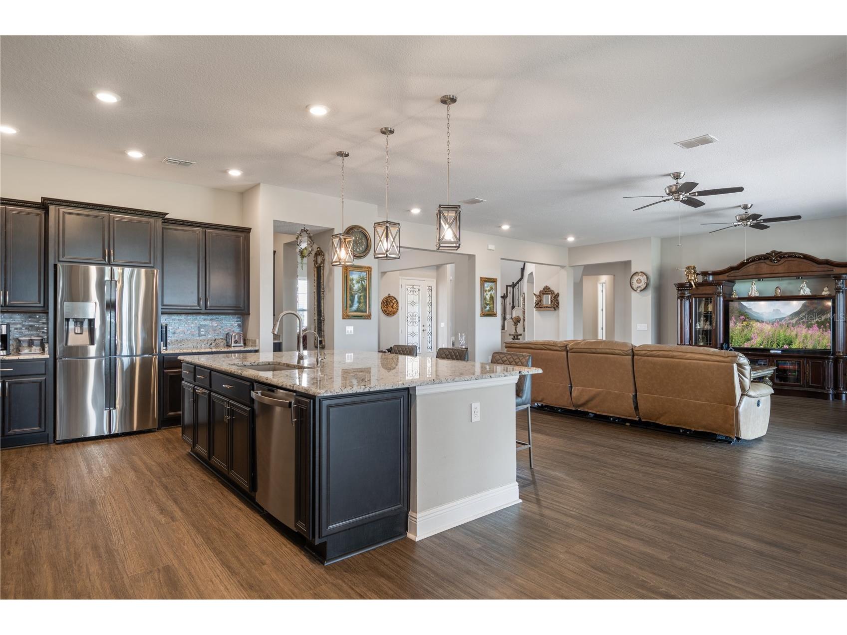 760 Windlass Court Kissimmee FL 34746 - LAKE TOHO O6407891 image20