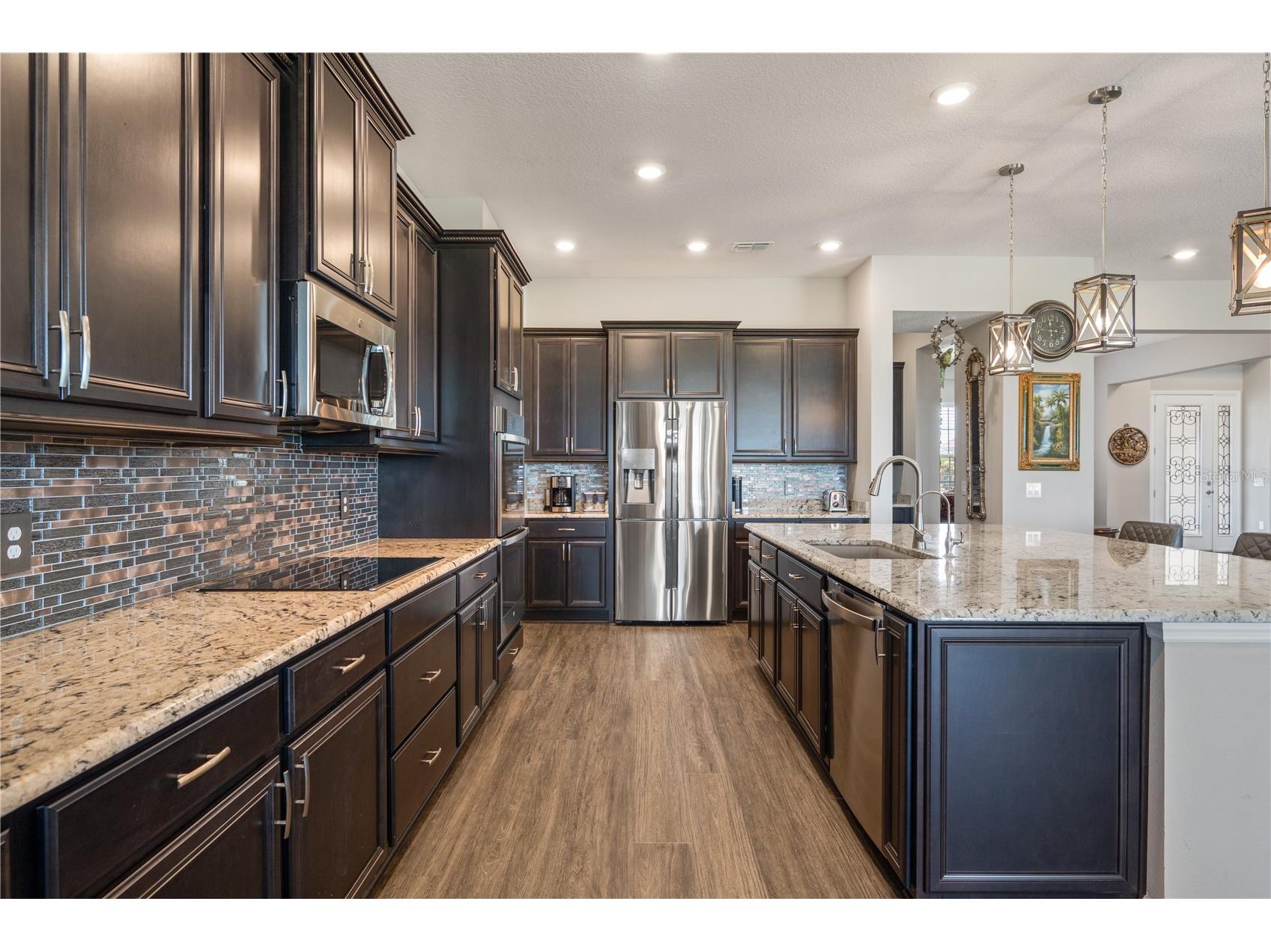 760 Windlass Court Kissimmee FL 34746 - LAKE TOHO O6407891 image21