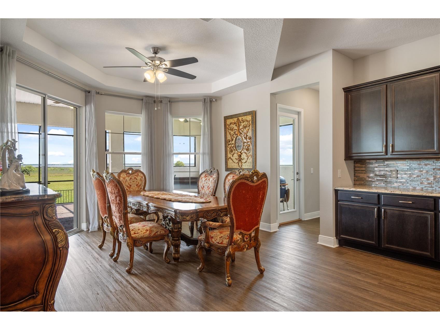 760 Windlass Court Kissimmee FL 34746 - LAKE TOHO O6407891 image23