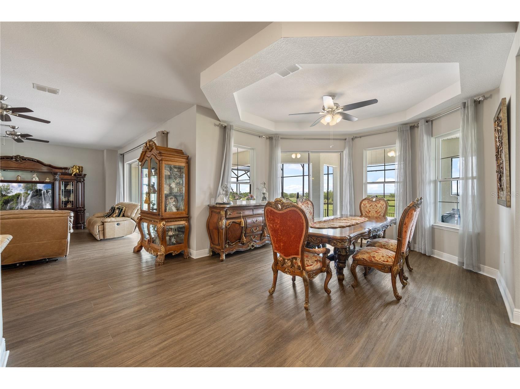 760 Windlass Court Kissimmee FL 34746 - LAKE TOHO O6407891 image24