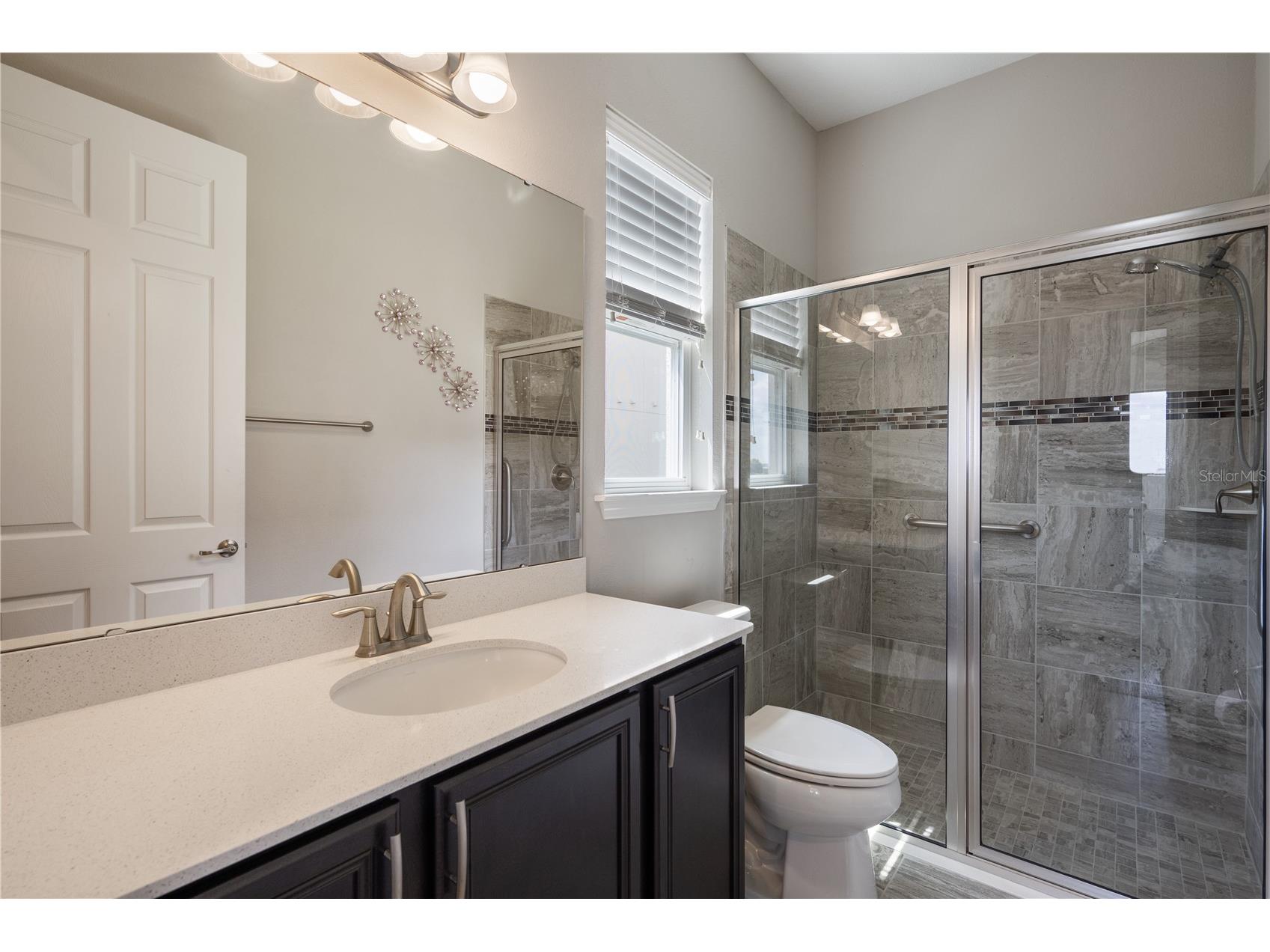 760 Windlass Court Kissimmee FL 34746 - LAKE TOHO O6407891 image26