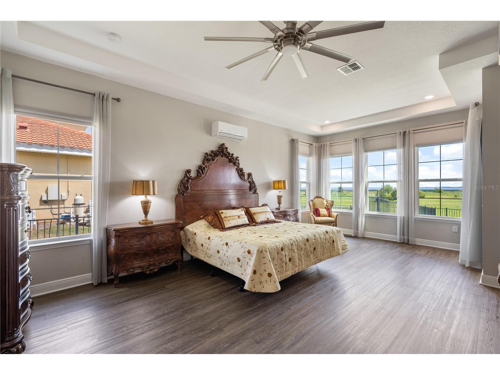 760 Windlass Court Kissimmee FL 34746 - LAKE TOHO O6407891 image27