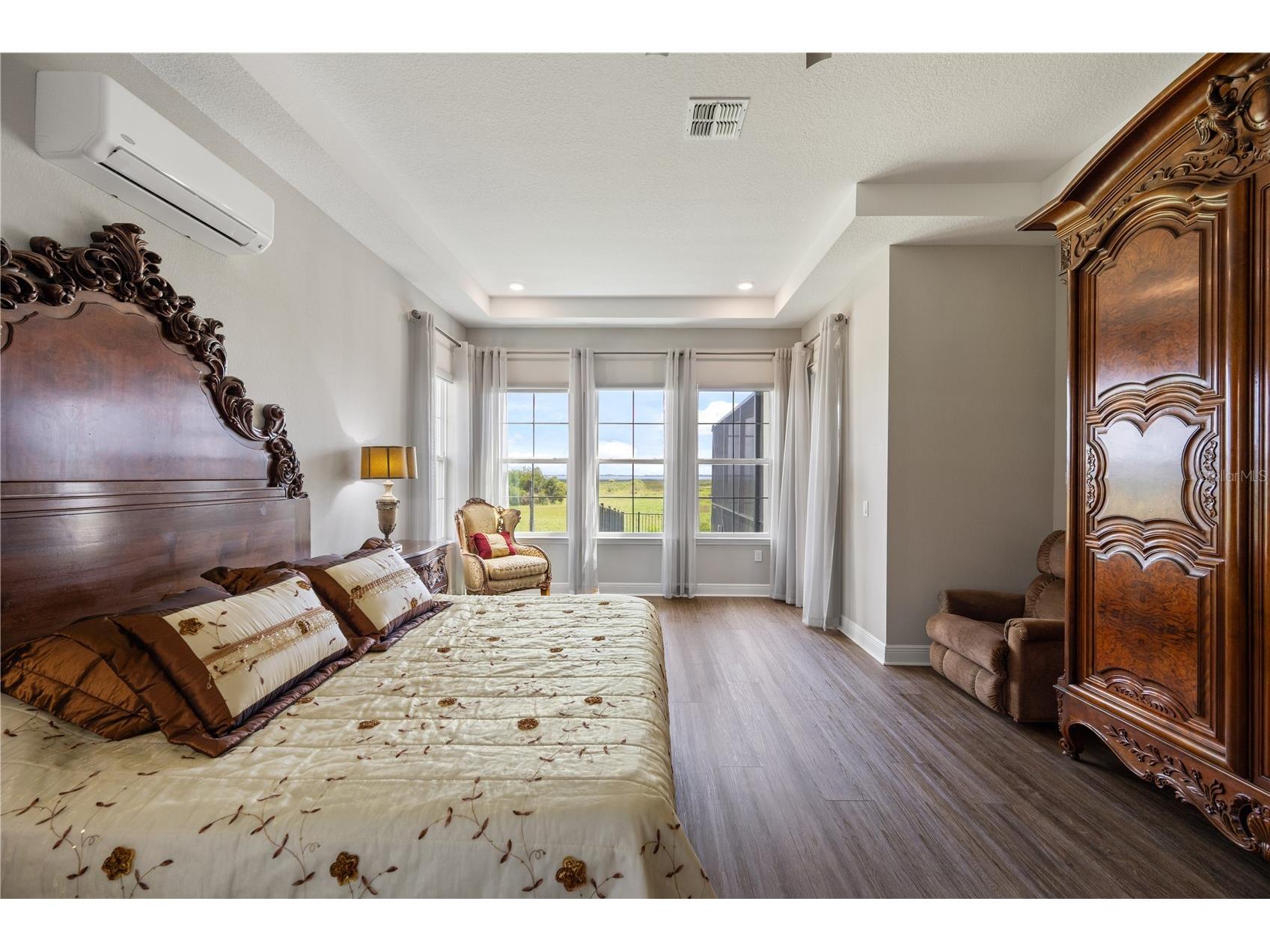 760 Windlass Court Kissimmee FL 34746 - LAKE TOHO O6407891 image28