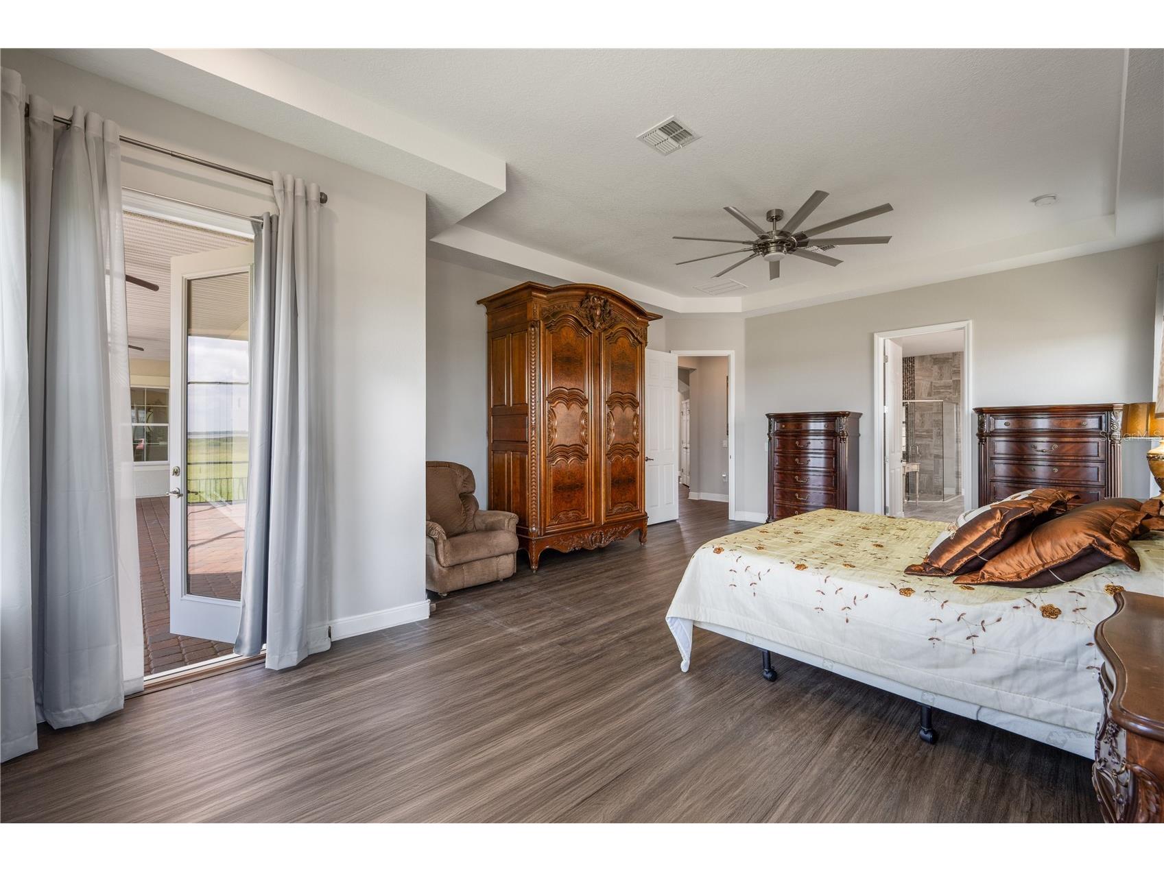 760 Windlass Court Kissimmee FL 34746 - LAKE TOHO O6407891 image29