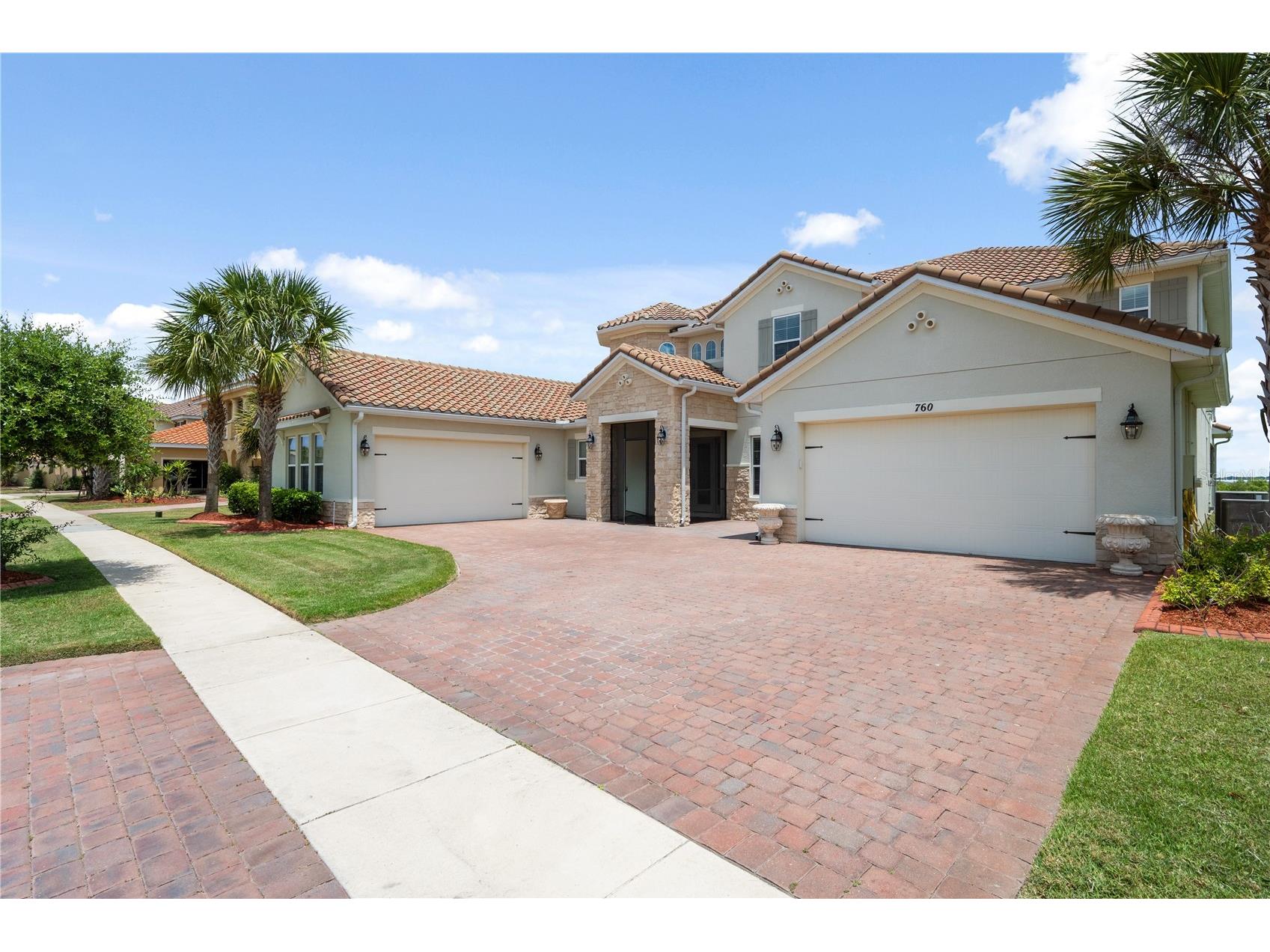 760 Windlass Court Kissimmee FL 34746 - LAKE TOHO O6407891 image3