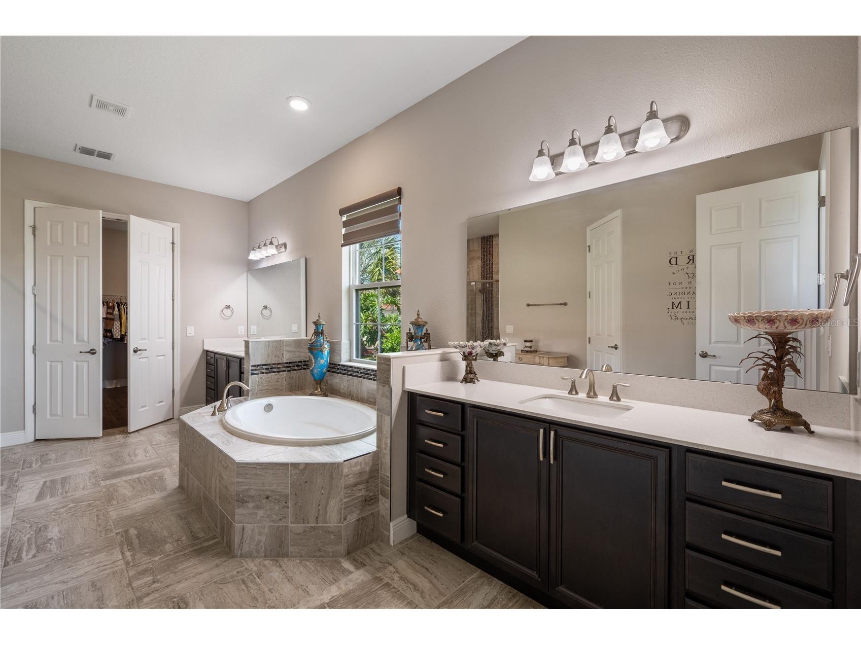 760 Windlass Court Kissimmee FL 34746 - LAKE TOHO O6407891 image30