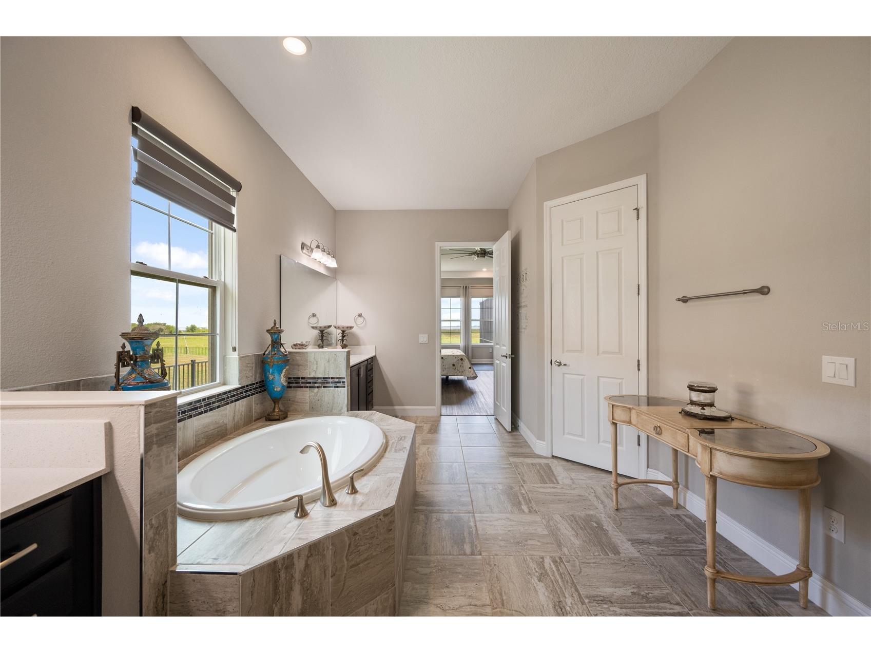 760 Windlass Court Kissimmee FL 34746 - LAKE TOHO O6407891 image31
