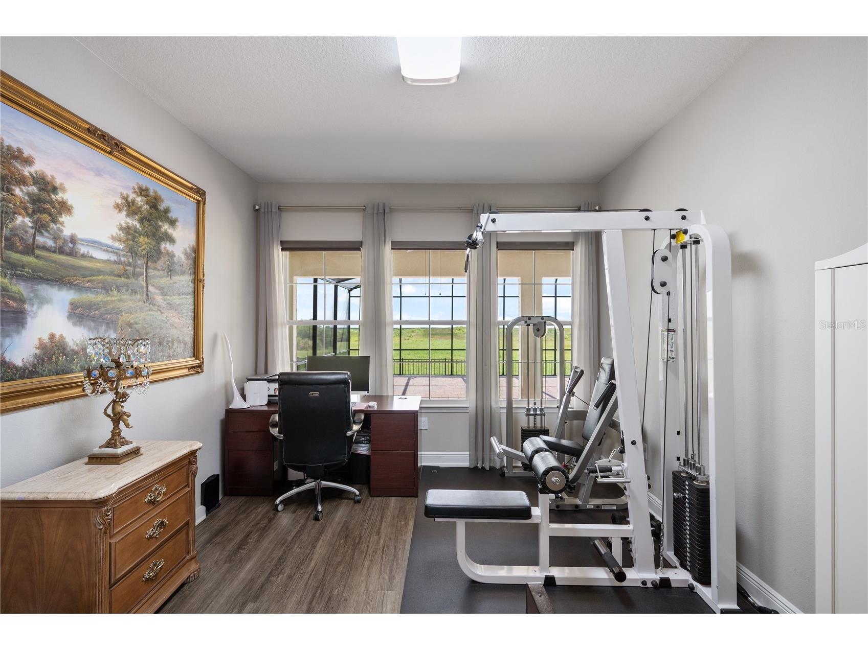760 Windlass Court Kissimmee FL 34746 - LAKE TOHO O6407891 image32