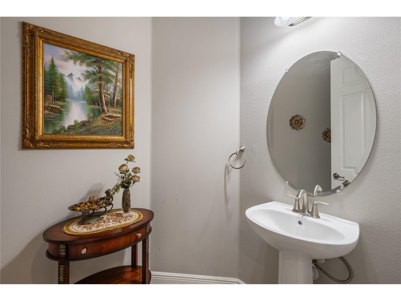 760 Windlass Court Kissimmee FL 34746 - LAKE TOHO O6407891 image33
