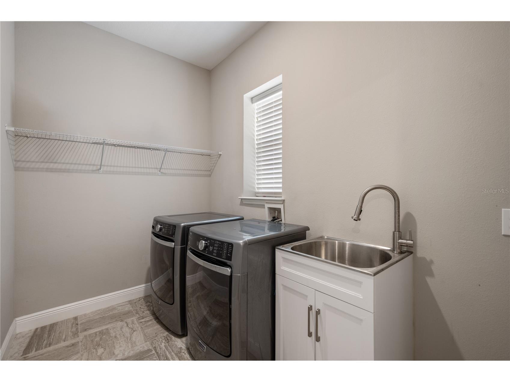 760 Windlass Court Kissimmee FL 34746 - LAKE TOHO O6407891 image34