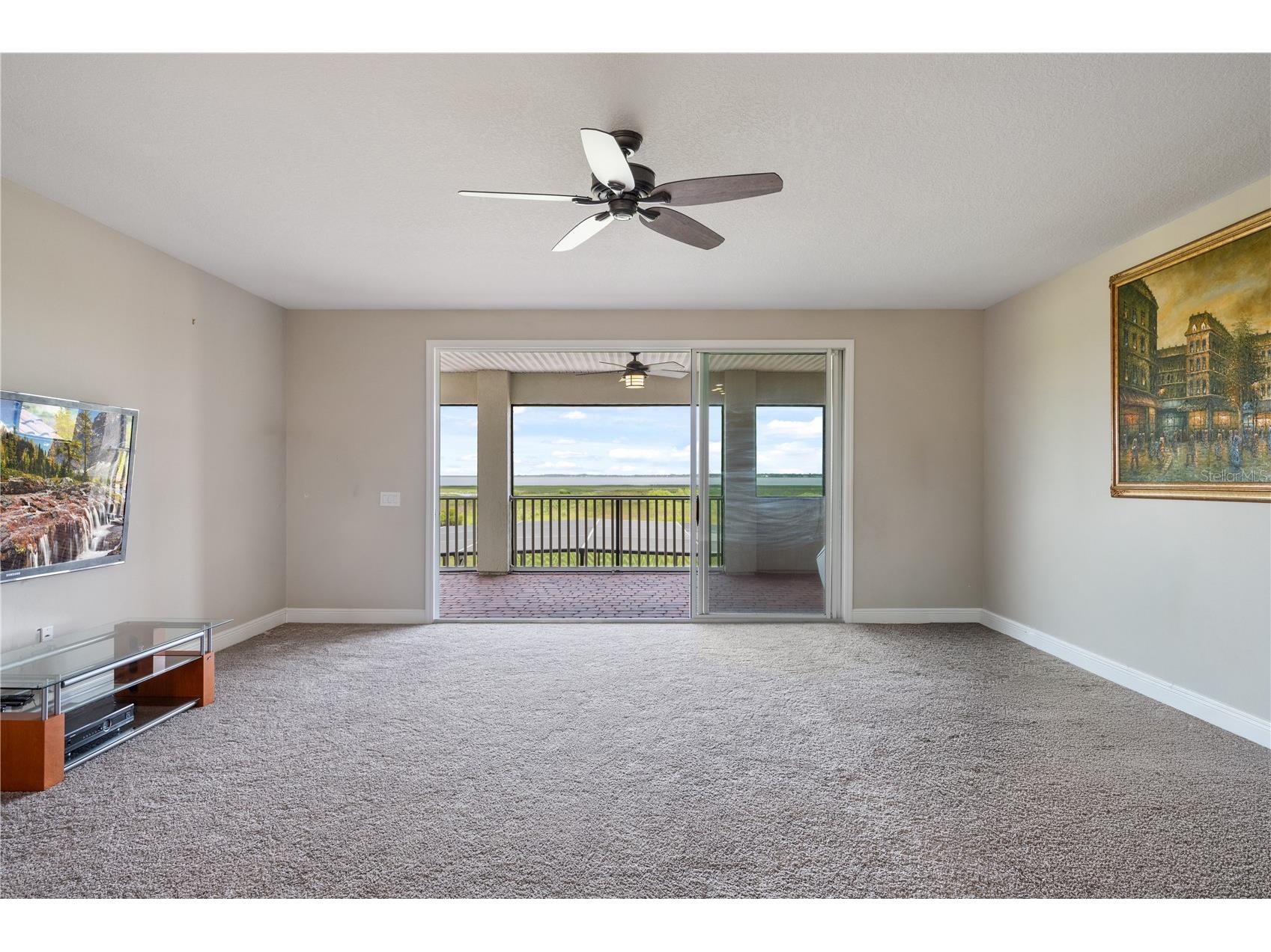 760 Windlass Court Kissimmee FL 34746 - LAKE TOHO O6407891 image35