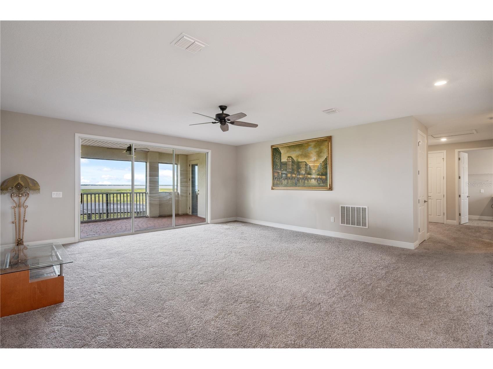 760 Windlass Court Kissimmee FL 34746 - LAKE TOHO O6407891 image36