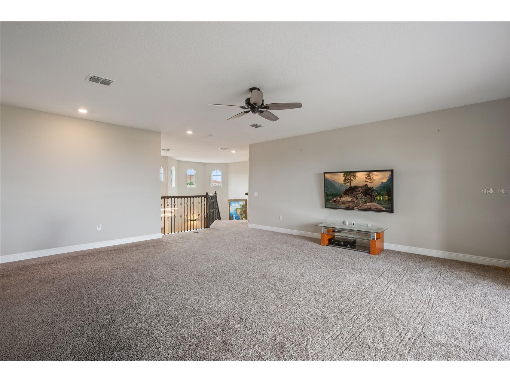 760 Windlass Court Kissimmee FL 34746 - LAKE TOHO O6407891 image37