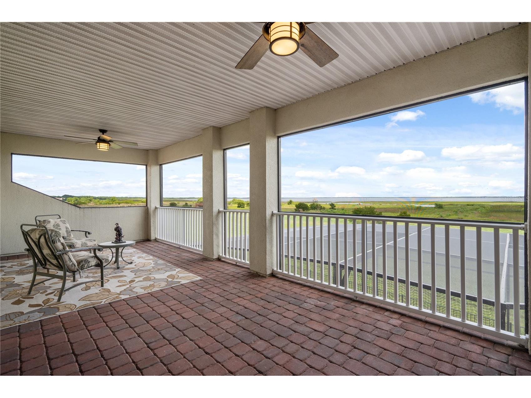 760 Windlass Court Kissimmee FL 34746 - LAKE TOHO O6407891 image38
