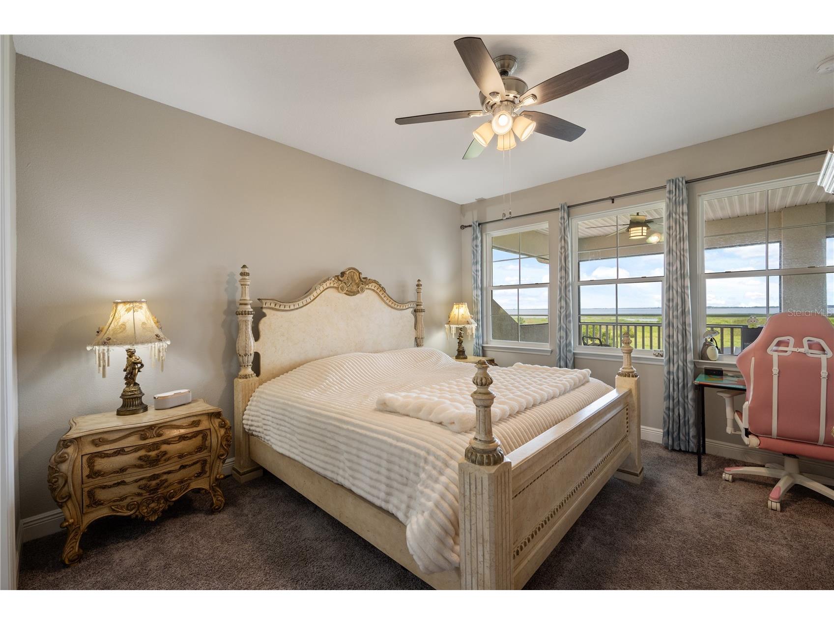 760 Windlass Court Kissimmee FL 34746 - LAKE TOHO O6407891 image39