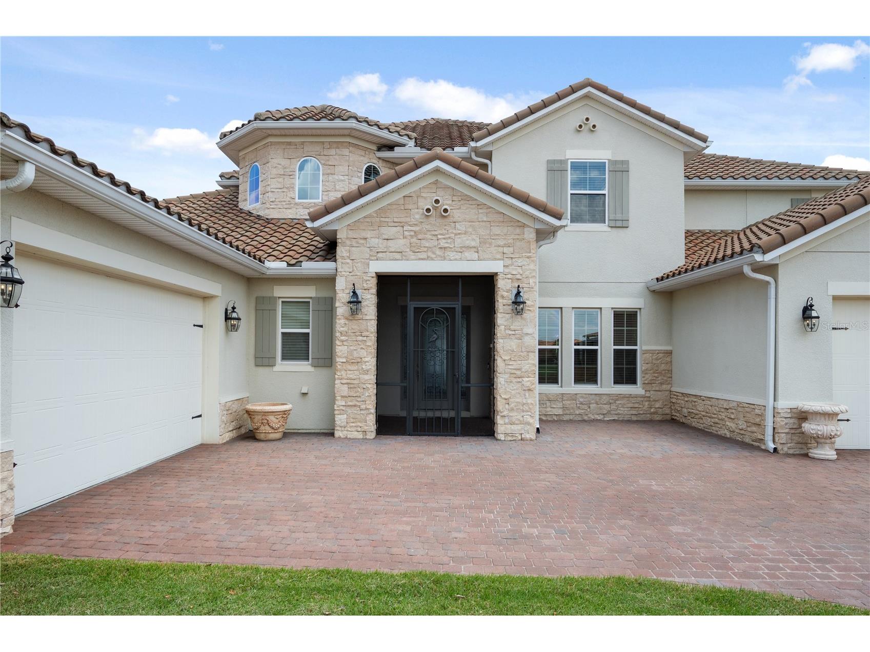 760 Windlass Court Kissimmee FL 34746 - LAKE TOHO O6407891 image4