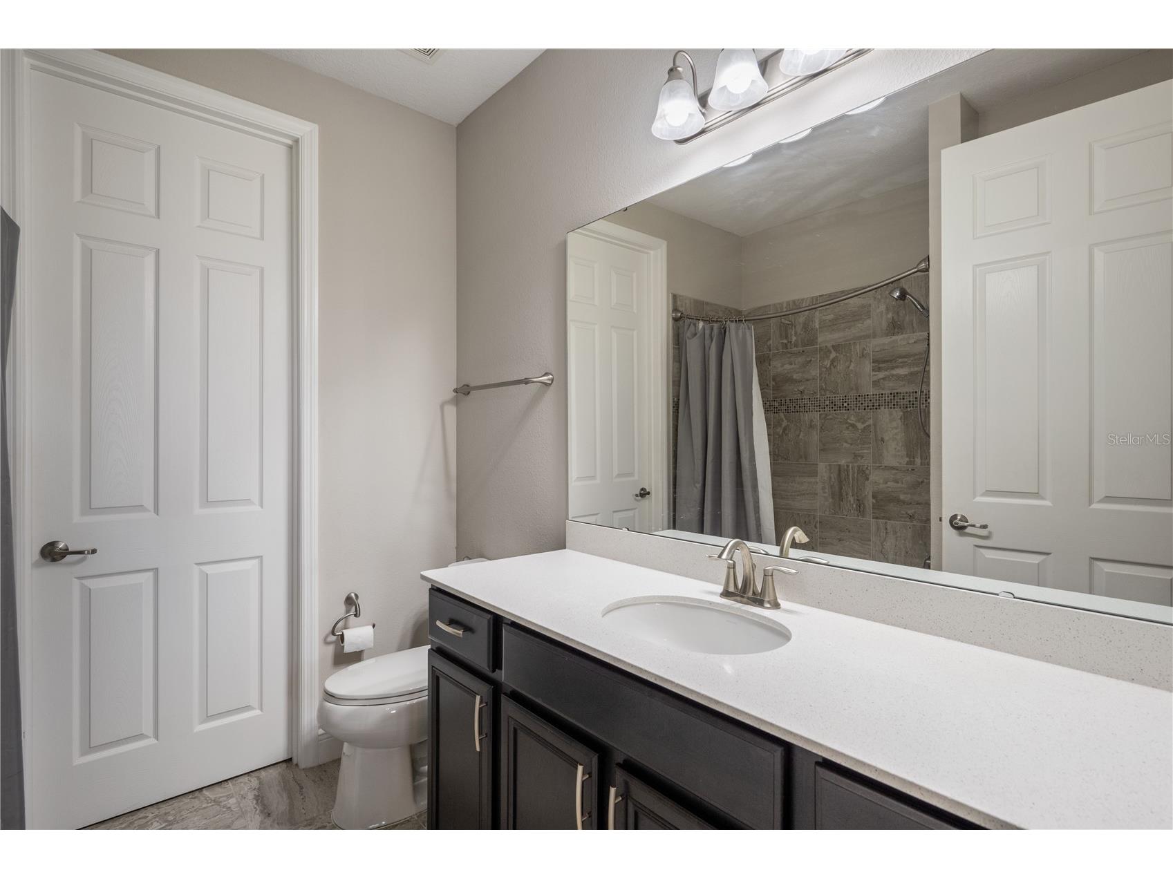 760 Windlass Court Kissimmee FL 34746 - LAKE TOHO O6407891 image40
